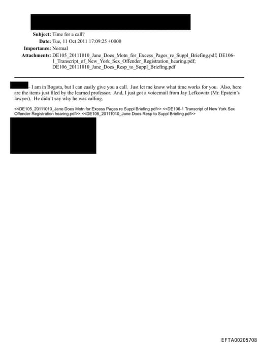 Preview of EFTA00205708