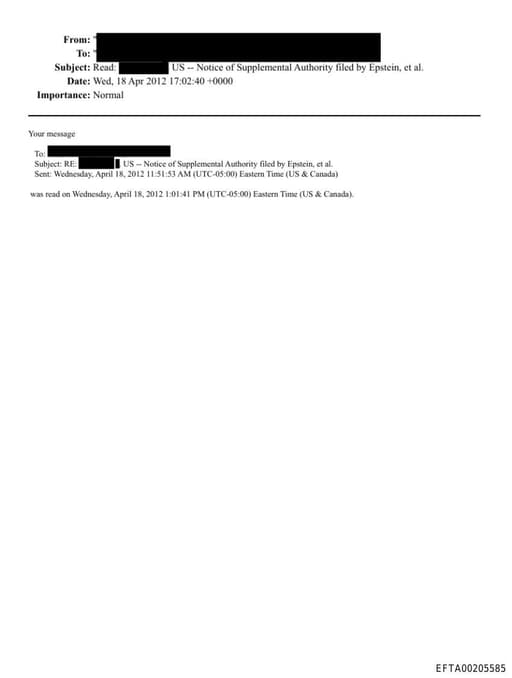Preview of EFTA00205585