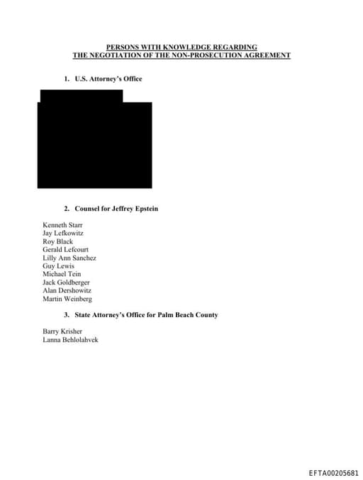 Preview of EFTA00205681