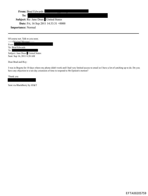 Preview of EFTA00205759