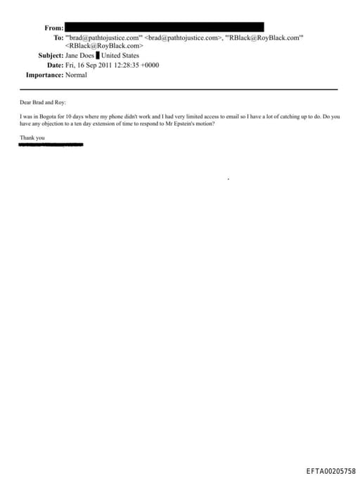 Preview of EFTA00205758