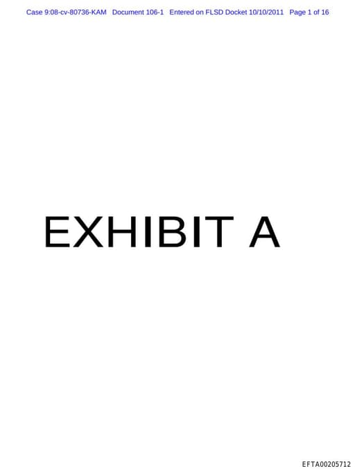 Preview of EFTA00205712