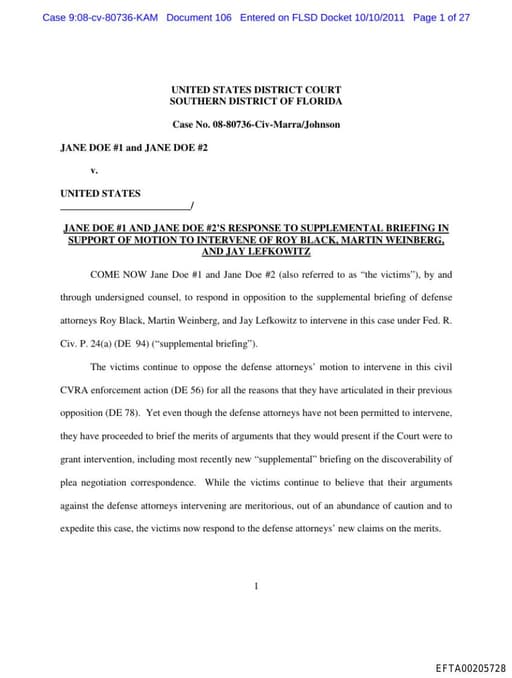 Preview of EFTA00205728