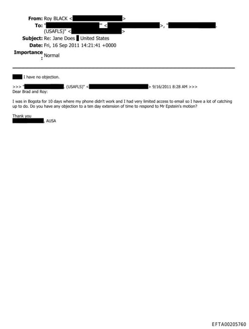 Preview of EFTA00205760