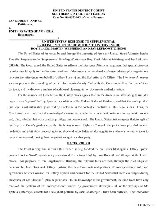 Preview of EFTA00205763