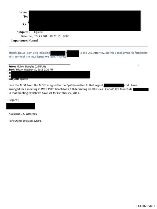 Preview of EFTA00205862