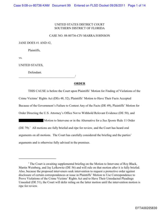 Preview of EFTA00205830