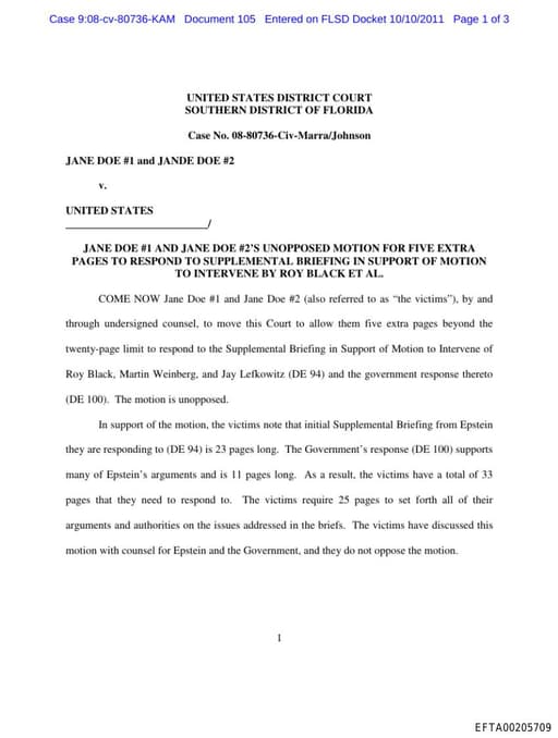 Preview of EFTA00205709