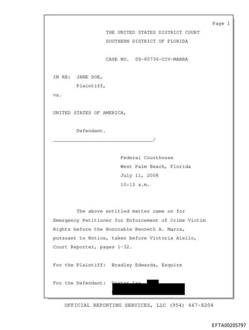 Preview of EFTA00205797