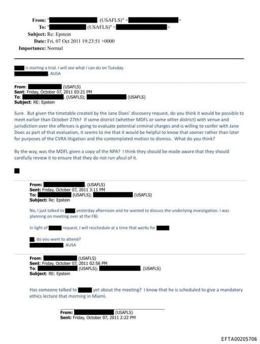 Preview of EFTA00205706