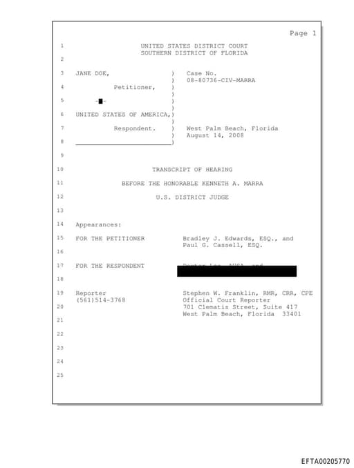 Preview of EFTA00205770