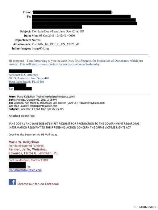 Preview of EFTA00205866