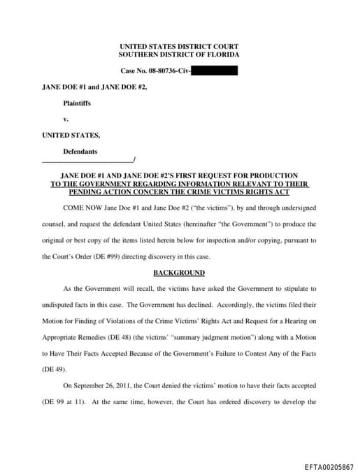 Preview of EFTA00205867