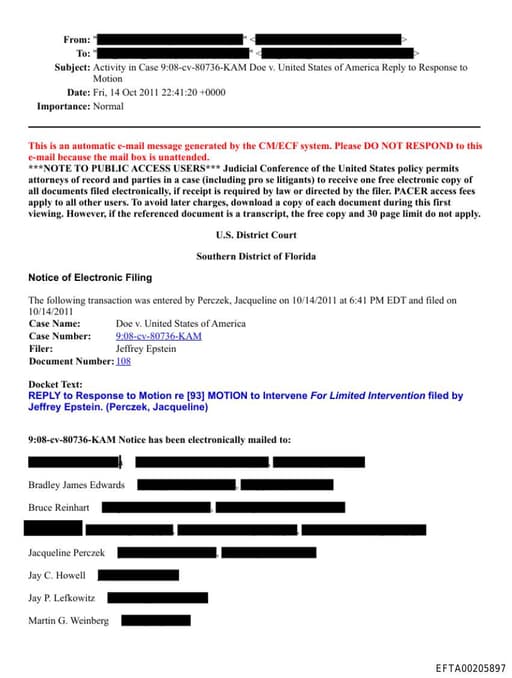 Preview of EFTA00205897