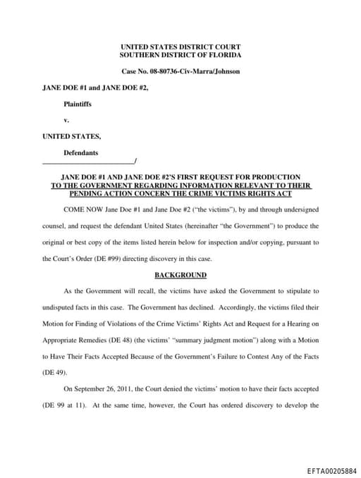 Preview of EFTA00205884