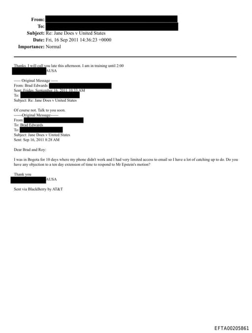 Preview of EFTA00205861