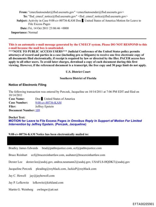 Preview of EFTA00205901