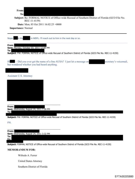 Preview of EFTA00205880