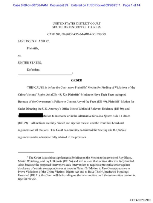 Preview of EFTA00205903