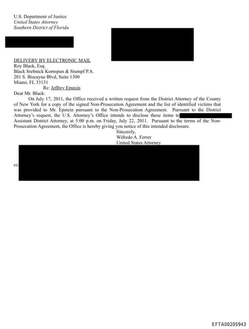 Preview of EFTA00205943