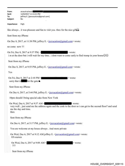 Preview of HOUSE_OVERSIGHT_029113