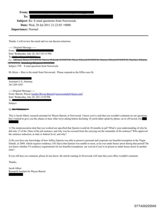 Preview of EFTA00205940