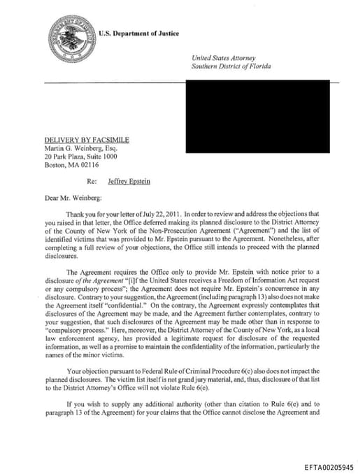 Preview of EFTA00205945