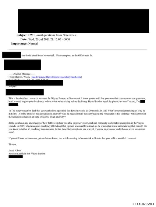 Preview of EFTA00205941