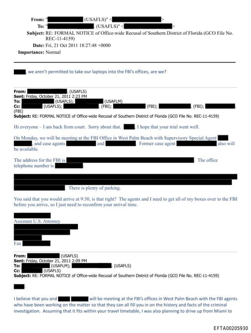 Preview of EFTA00205930