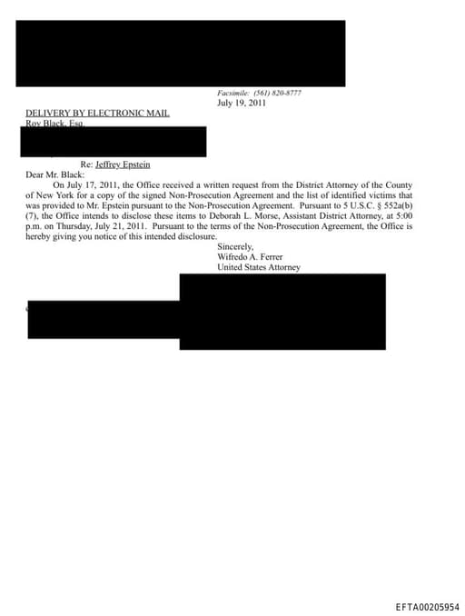 Preview of EFTA00205954