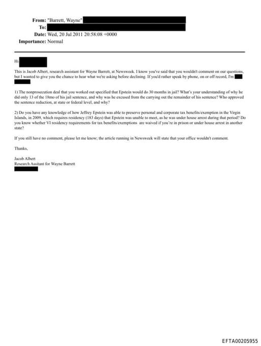 Preview of EFTA00205955