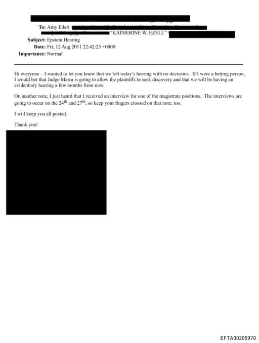 Preview of EFTA00205970