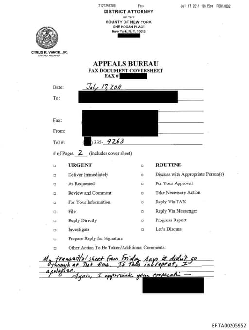 Preview of EFTA00205952