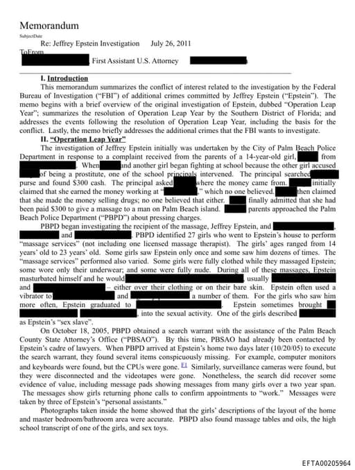 Preview of EFTA00205964