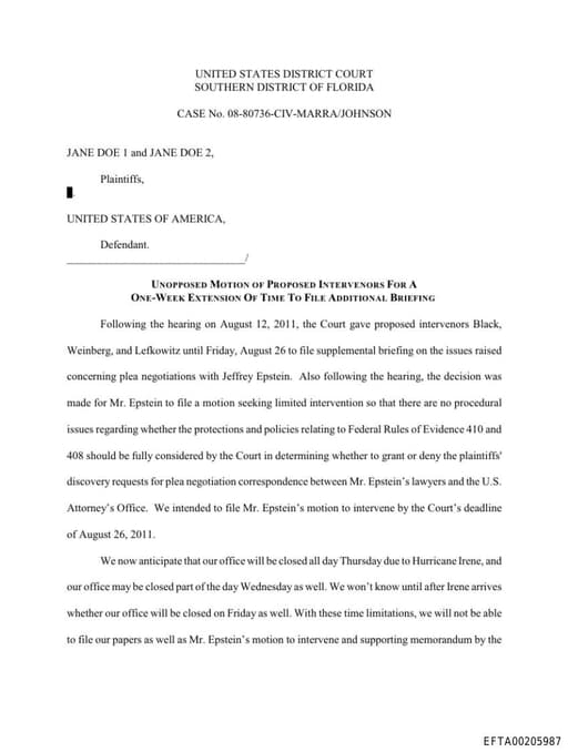 Preview of EFTA00205987