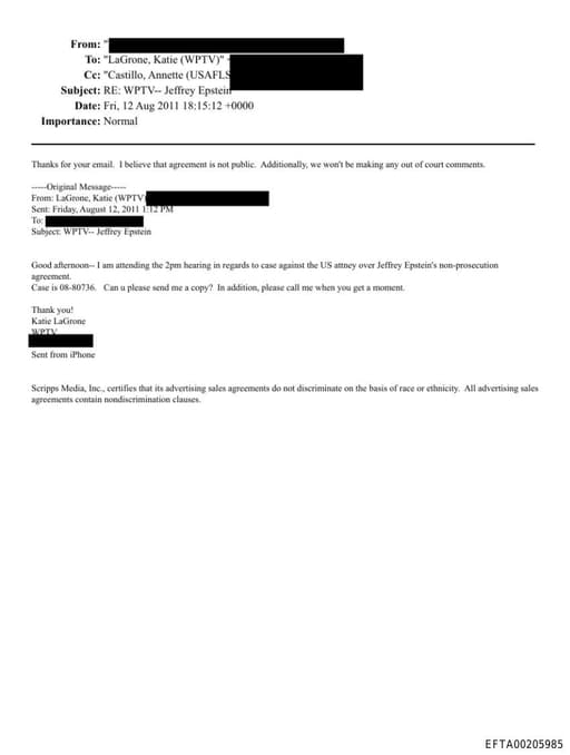 Preview of EFTA00205985