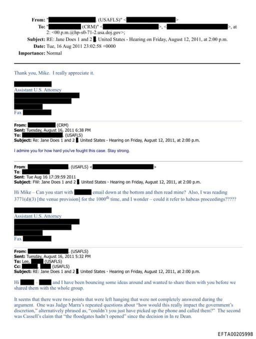 Preview of EFTA00205998