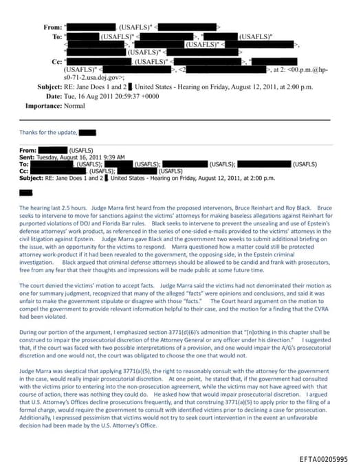 Preview of EFTA00205995