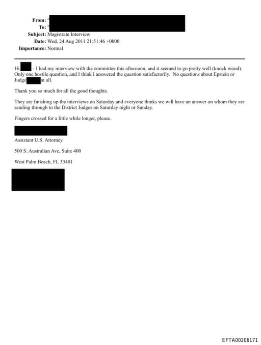 Preview of EFTA00206171