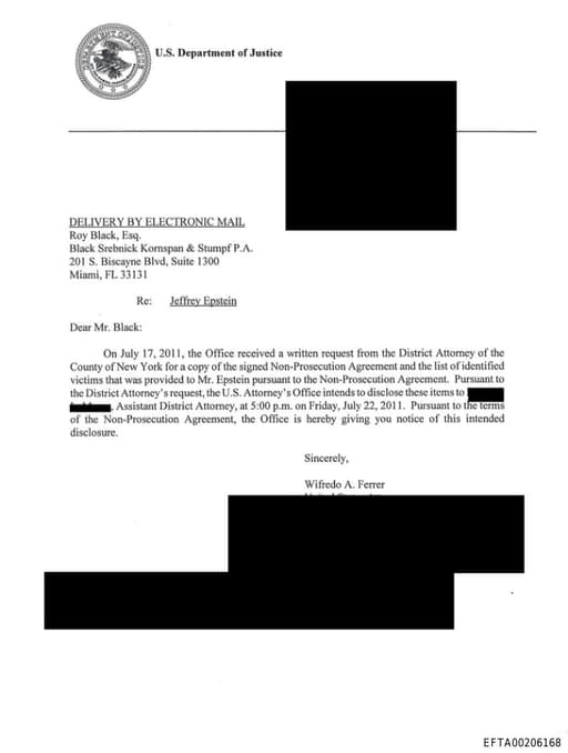 Preview of EFTA00206168