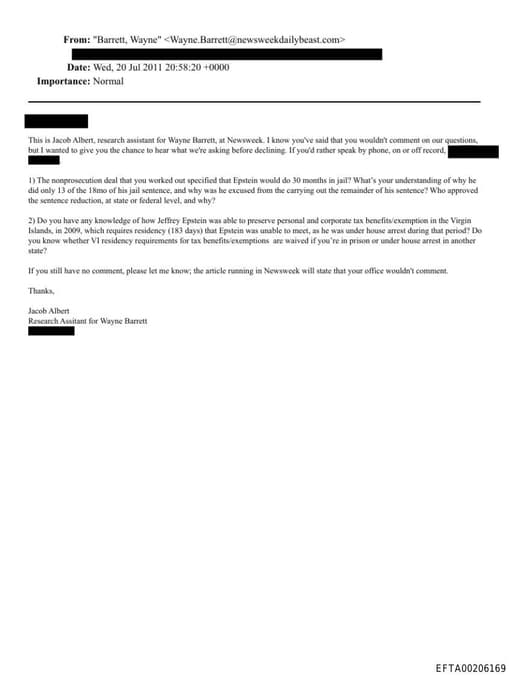 Preview of EFTA00206169