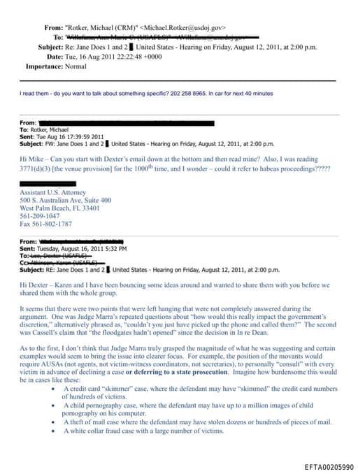 Preview of EFTA00205990