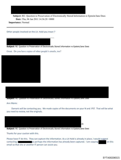 Preview of EFTA00206515