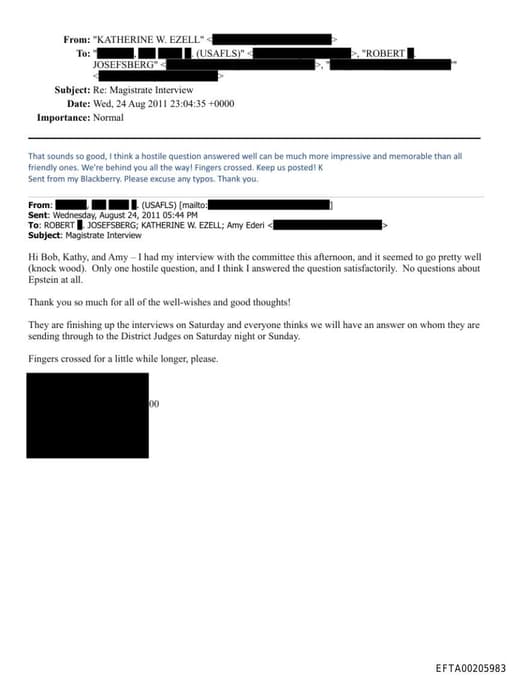 Preview of EFTA00205983