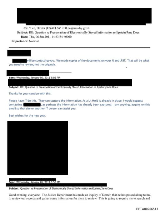 Preview of EFTA00206513