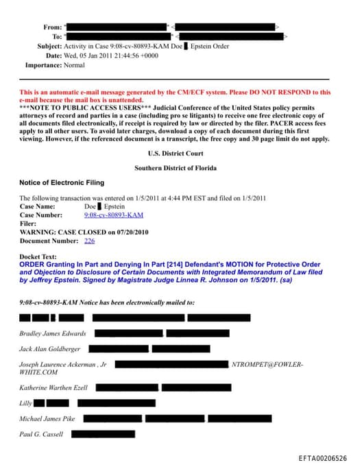 Preview of EFTA00206526