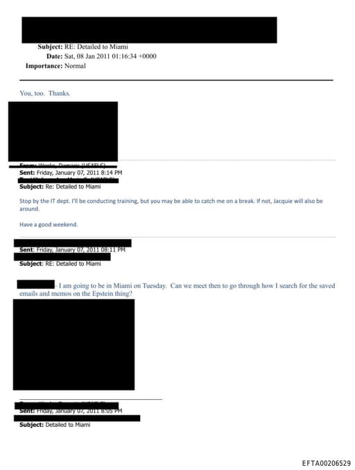 Preview of EFTA00206529