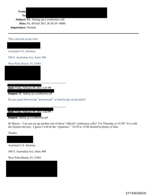 Preview of EFTA00206535