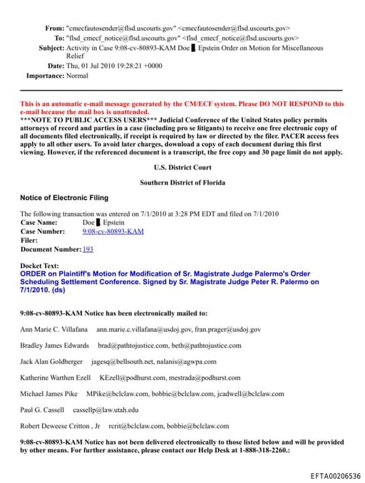 Preview of EFTA00206536