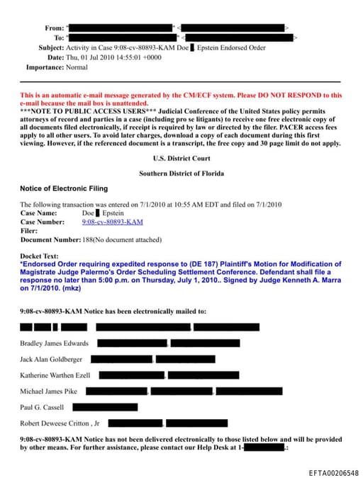 Preview of EFTA00206548